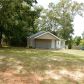 2315 Ridgedale Drive, Grayson, GA 30017 ID:14582856