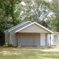 2315 Ridgedale Drive, Grayson, GA 30017 ID:14582857