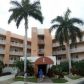 7735 Yardley Dr # 211, Fort Lauderdale, FL 33321 ID:14631638