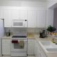 7735 Yardley Dr # 211, Fort Lauderdale, FL 33321 ID:14631639