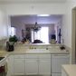 7735 Yardley Dr # 211, Fort Lauderdale, FL 33321 ID:14631640