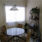 7735 Yardley Dr # 211, Fort Lauderdale, FL 33321 ID:14631641