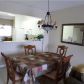 7735 Yardley Dr # 211, Fort Lauderdale, FL 33321 ID:14631643