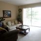 7735 Yardley Dr # 211, Fort Lauderdale, FL 33321 ID:14631644