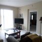 7735 Yardley Dr # 211, Fort Lauderdale, FL 33321 ID:14631645