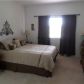 7735 Yardley Dr # 211, Fort Lauderdale, FL 33321 ID:14631646