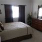 7735 Yardley Dr # 211, Fort Lauderdale, FL 33321 ID:14631647