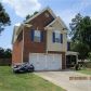 514 Cliffglen Way Nw, Lilburn, GA 30047 ID:14603645