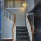 514 Cliffglen Way Nw, Lilburn, GA 30047 ID:14603646