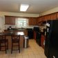 514 Cliffglen Way Nw, Lilburn, GA 30047 ID:14603648