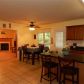 514 Cliffglen Way Nw, Lilburn, GA 30047 ID:14603649