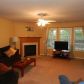 514 Cliffglen Way Nw, Lilburn, GA 30047 ID:14603650