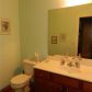 514 Cliffglen Way Nw, Lilburn, GA 30047 ID:14603651