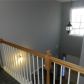 514 Cliffglen Way Nw, Lilburn, GA 30047 ID:14603652