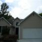 52 E Boxwood Drive Se, Cartersville, GA 30121 ID:14621552