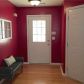 220 Park Forest Way Nw, Kennesaw, GA 30144 ID:13988564