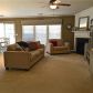 220 Park Forest Way Nw, Kennesaw, GA 30144 ID:13988565