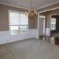 4117 Mcever Woods Drive Nw, Acworth, GA 30101 ID:14440761