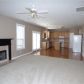 4117 Mcever Woods Drive Nw, Acworth, GA 30101 ID:14440763