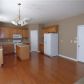 4117 Mcever Woods Drive Nw, Acworth, GA 30101 ID:14440765