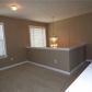 4117 Mcever Woods Drive Nw, Acworth, GA 30101 ID:14440768