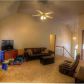 6820 N Glen Drive, Cumming, GA 30028 ID:14602717