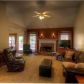 6820 N Glen Drive, Cumming, GA 30028 ID:14602718