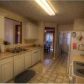 6820 N Glen Drive, Cumming, GA 30028 ID:14602721