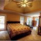 6820 N Glen Drive, Cumming, GA 30028 ID:14602723