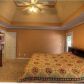 6820 N Glen Drive, Cumming, GA 30028 ID:14602724