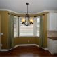 4604 Waters Edge Lane Nw, Acworth, GA 30101 ID:14603800