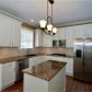 4604 Waters Edge Lane Nw, Acworth, GA 30101 ID:14603801