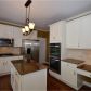 4604 Waters Edge Lane Nw, Acworth, GA 30101 ID:14603802