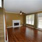 4604 Waters Edge Lane Nw, Acworth, GA 30101 ID:14603797