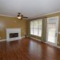 4604 Waters Edge Lane Nw, Acworth, GA 30101 ID:14603798