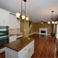 4604 Waters Edge Lane Nw, Acworth, GA 30101 ID:14603799