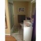 8700 SW 15th St, Fort Lauderdale, FL 33324 ID:13955114