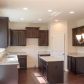 1047 Timber Trail, Austell, GA 30168 ID:14415982