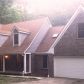 160 Sharon Drive, Stockbridge, GA 30281 ID:14415747