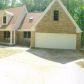 160 Sharon Drive, Stockbridge, GA 30281 ID:14415748