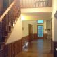 160 Sharon Drive, Stockbridge, GA 30281 ID:14415749