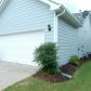 911 Duncan Terrace, Canton, GA 30115 ID:14614699