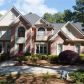 815 Reagan Drive Nw, Conyers, GA 30012 ID:14562483