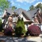 815 Reagan Drive Nw, Conyers, GA 30012 ID:14562484