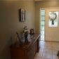 3169 Fieldcrest Road, Loganville, GA 30052 ID:14574833