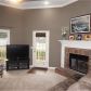 3169 Fieldcrest Road, Loganville, GA 30052 ID:14574834