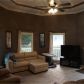 3169 Fieldcrest Road, Loganville, GA 30052 ID:14574835