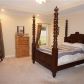 3169 Fieldcrest Road, Loganville, GA 30052 ID:14574841