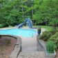 8 Everwood Court Se, Rome, GA 30161 ID:14586971