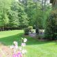 8 Everwood Court Se, Rome, GA 30161 ID:14586972